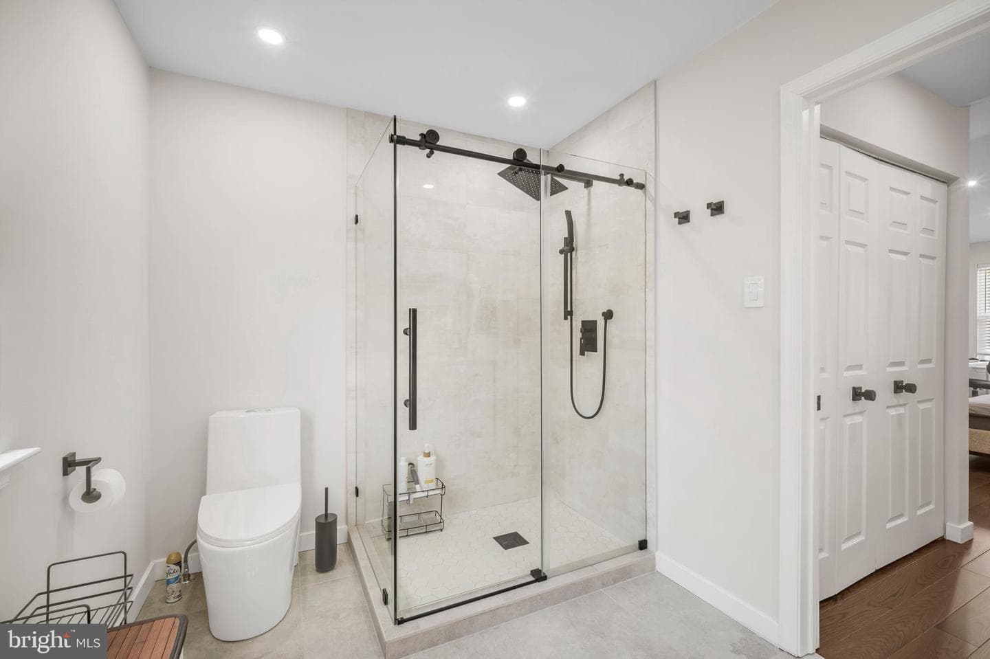 615 Nicole Drive photo 36