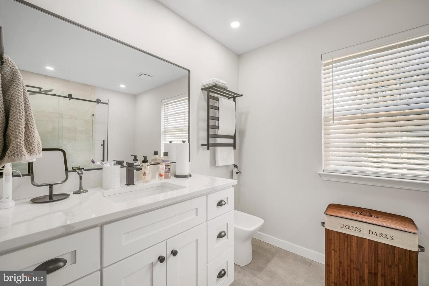 615 Nicole Drive photo 37