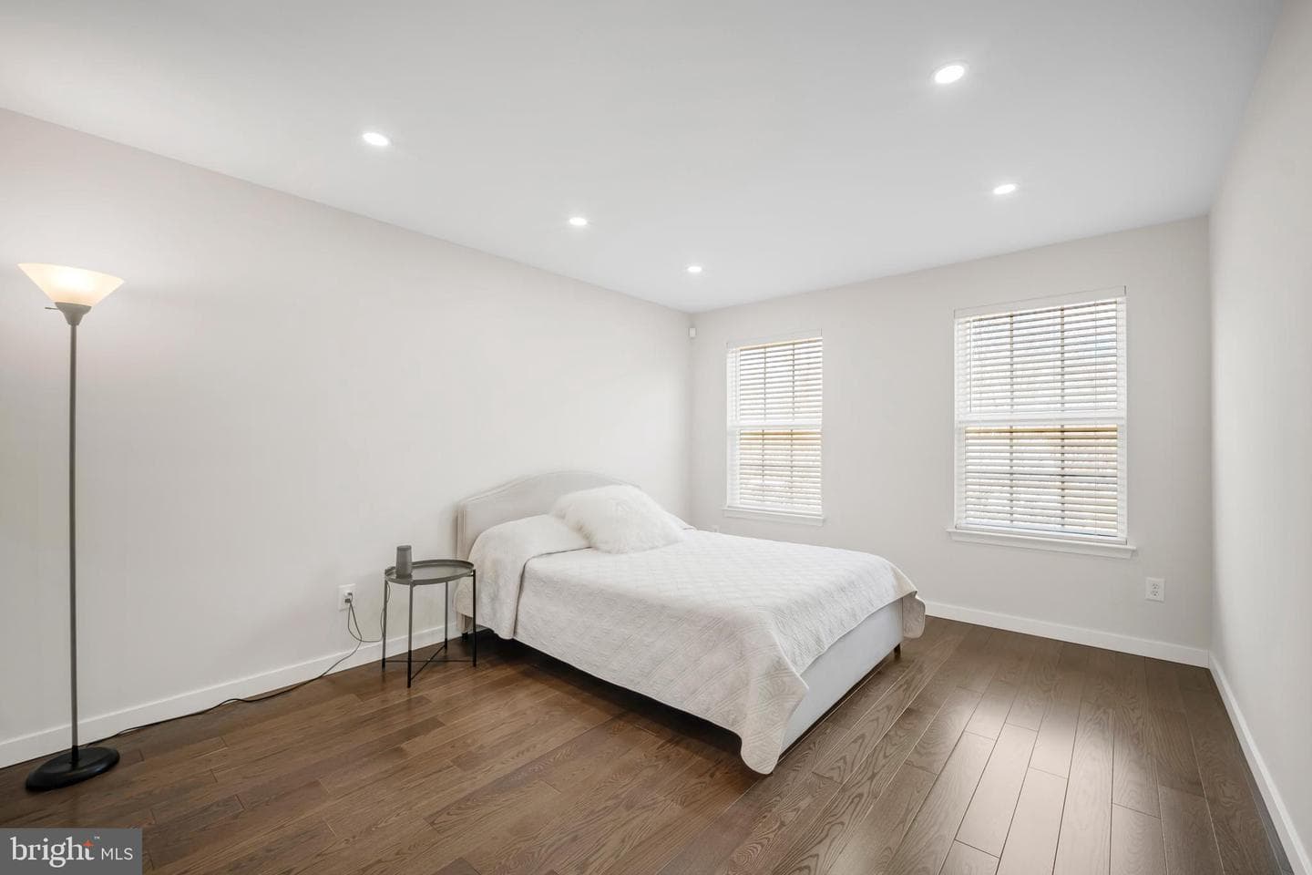 615 Nicole Drive photo 39