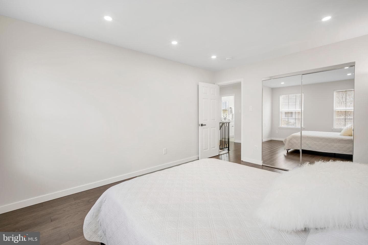 615 Nicole Drive photo 40