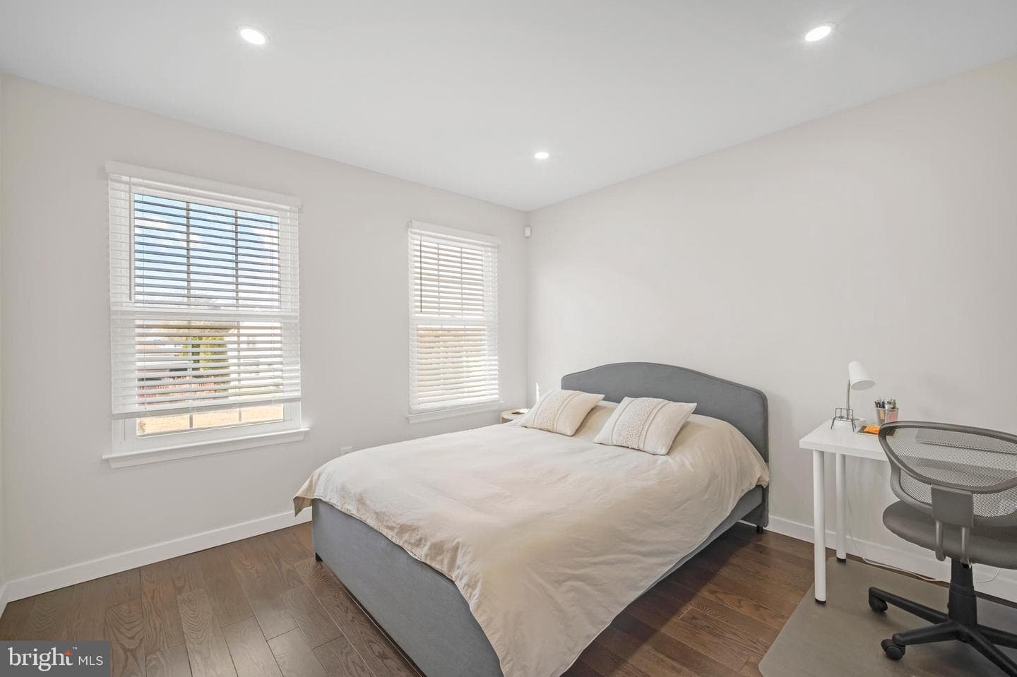 615 Nicole Drive photo 41