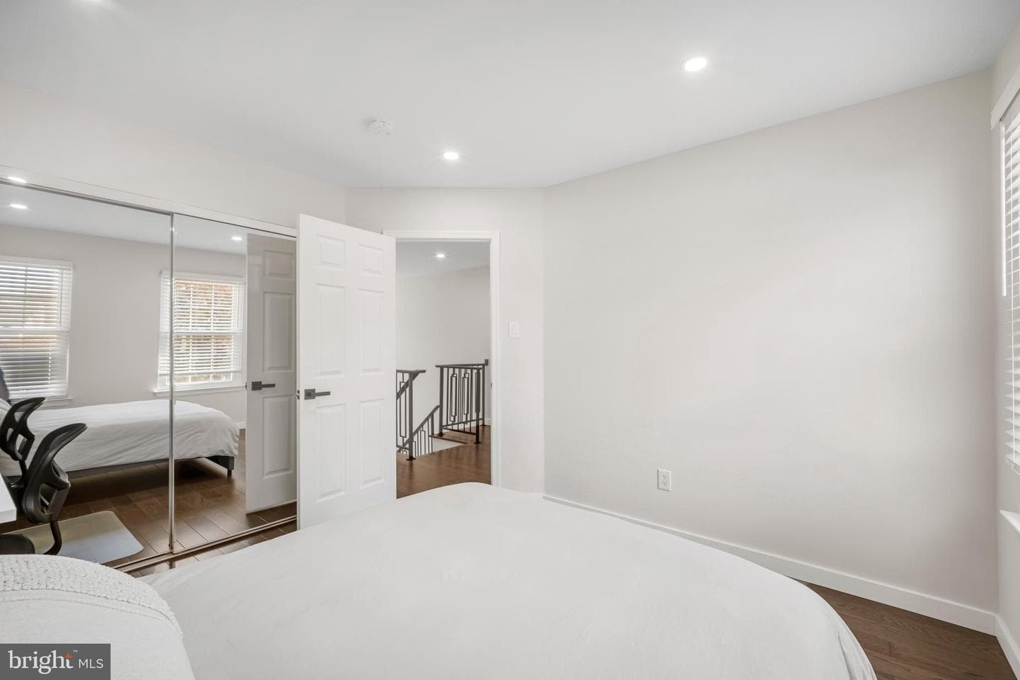 615 Nicole Drive photo 42