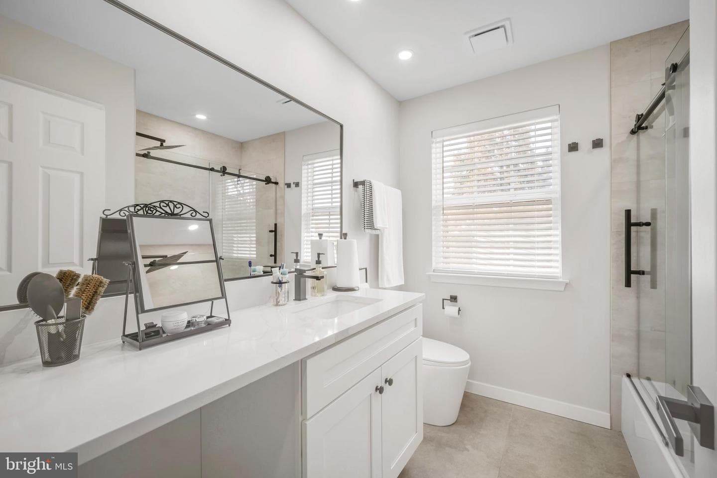 615 Nicole Drive photo 43