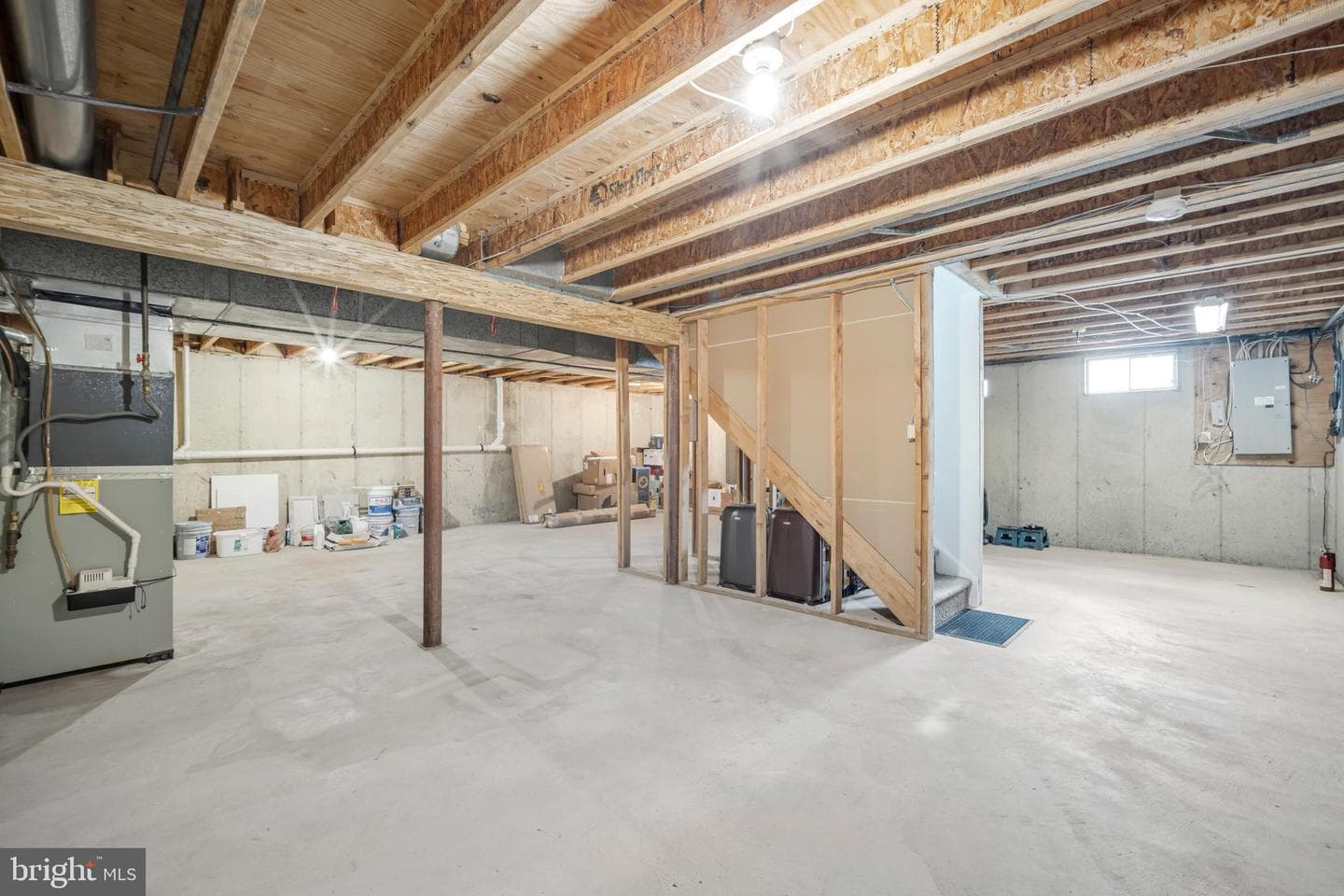 615 Nicole Drive photo 45
