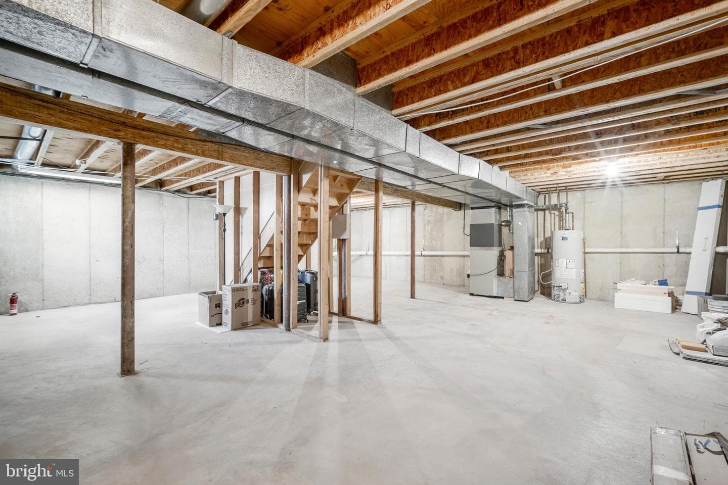 615 Nicole Drive photo 46