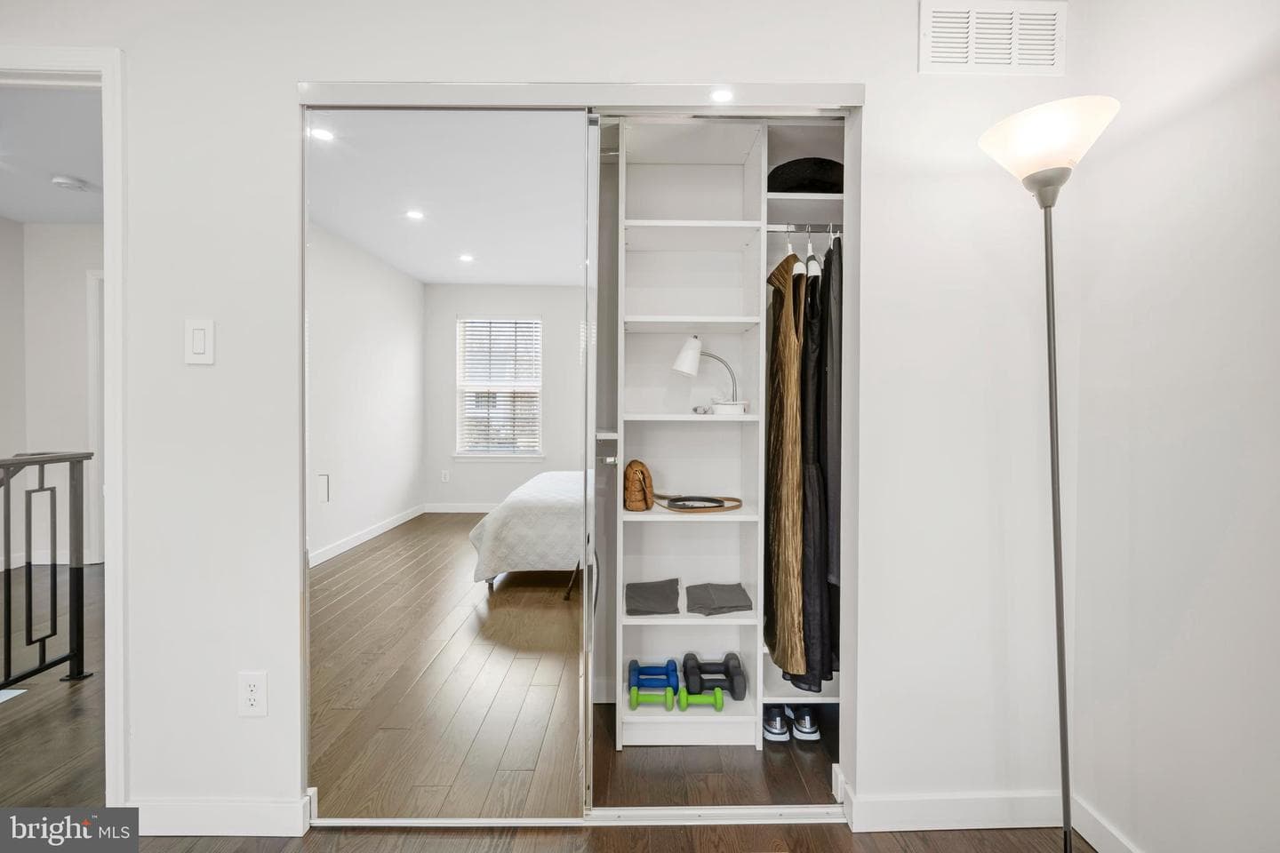 615 Nicole Drive photo 47
