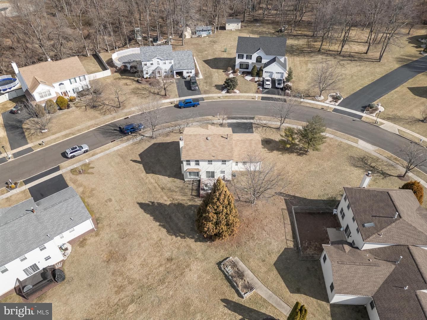 615 Nicole Drive photo 6