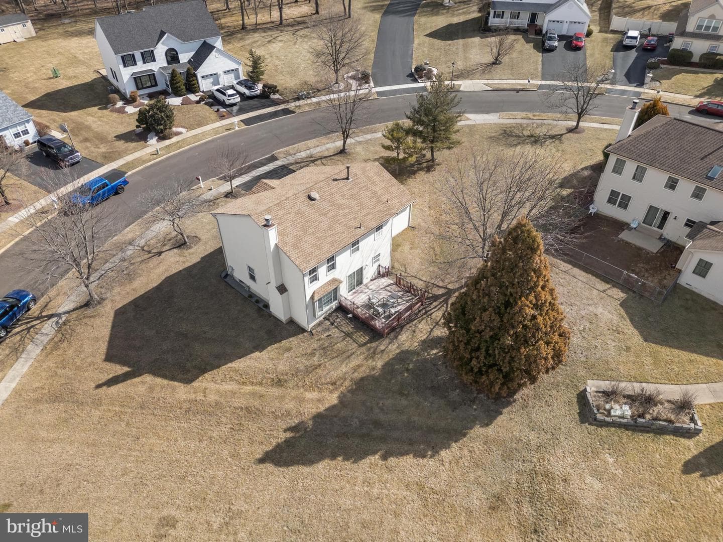 615 Nicole Drive photo 7