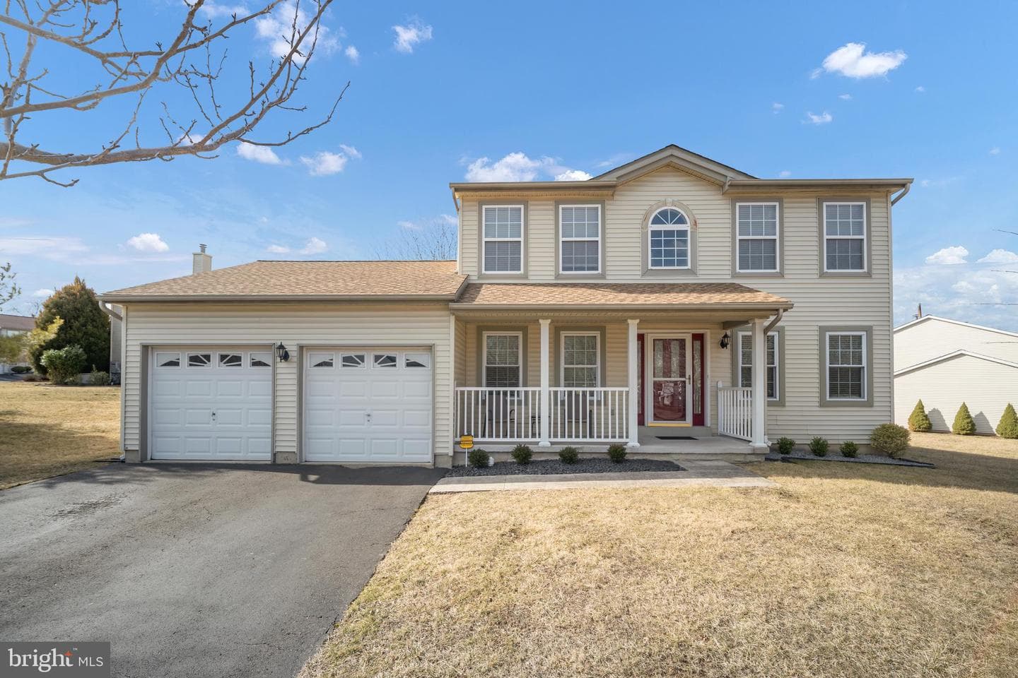 615 Nicole Drive photo 8