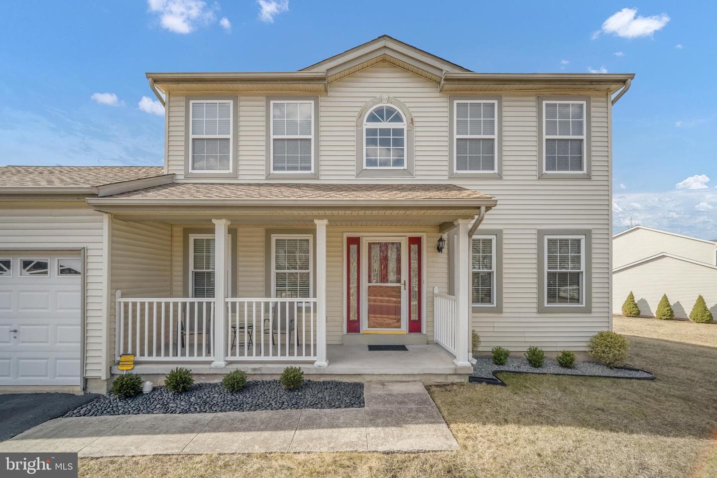 615 Nicole Drive photo 9