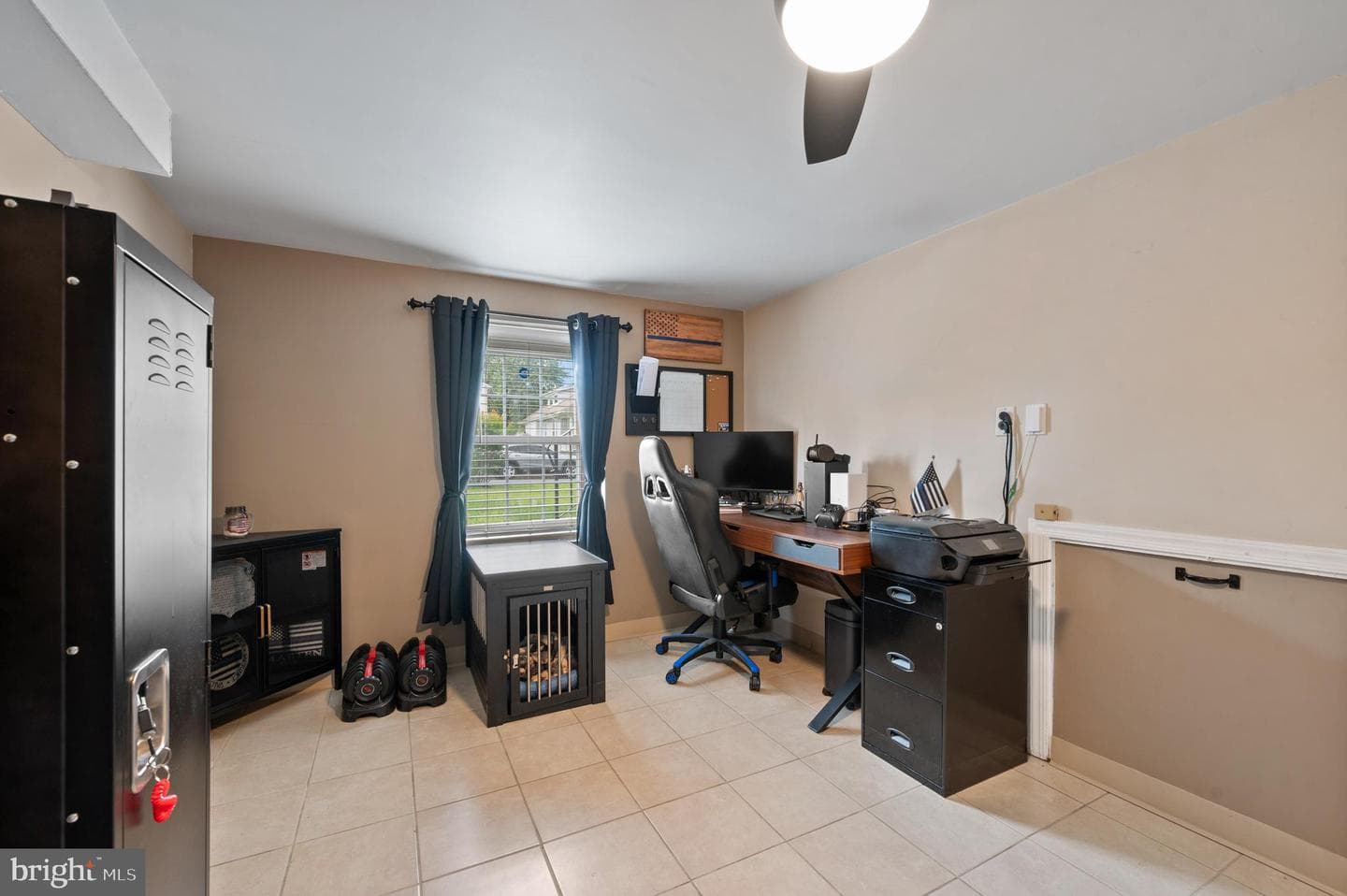 465 4th Avenue photo 11