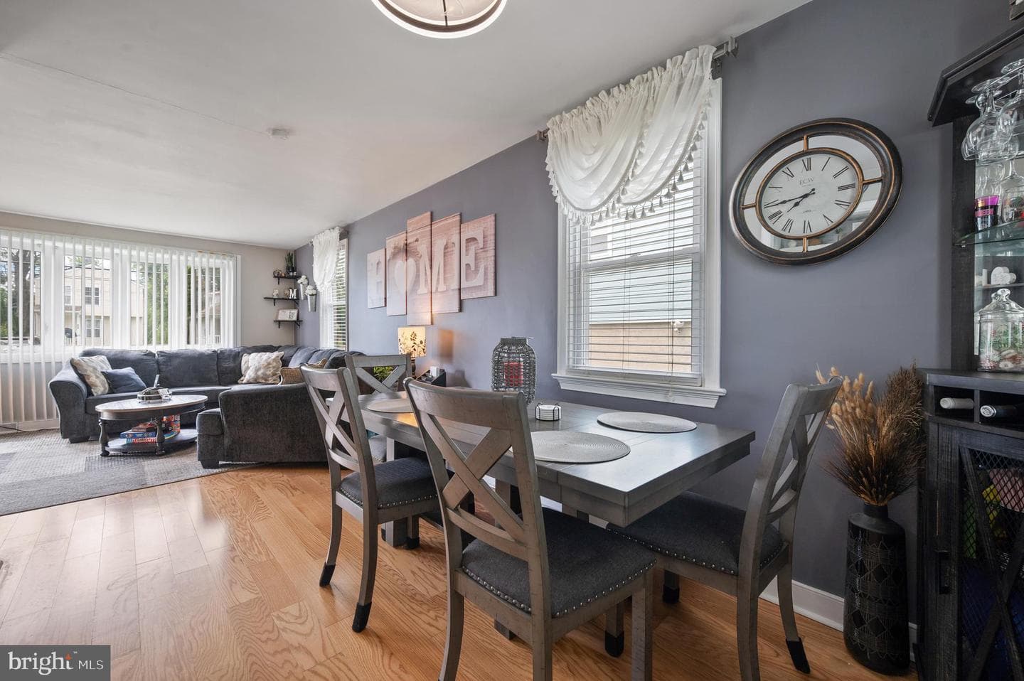 465 4th Avenue photo 12