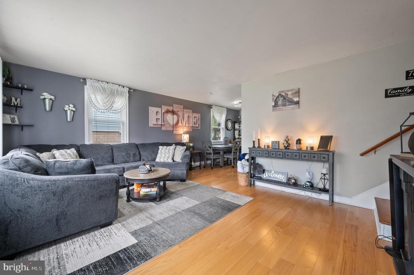 465 4th Avenue photo 13