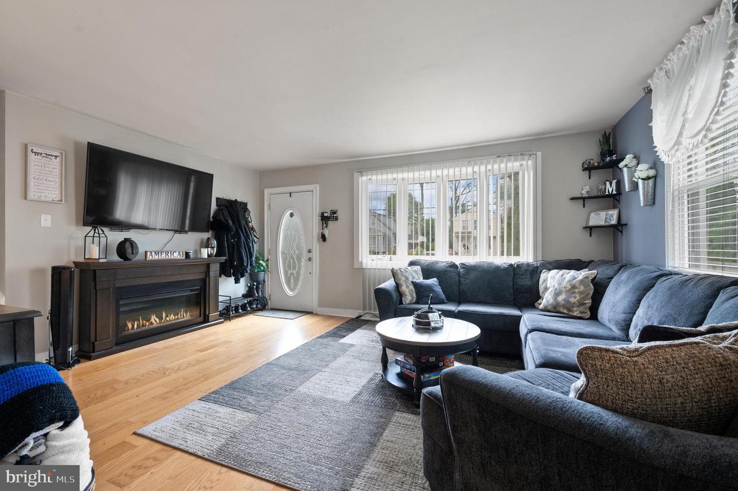 465 4th Avenue photo 14