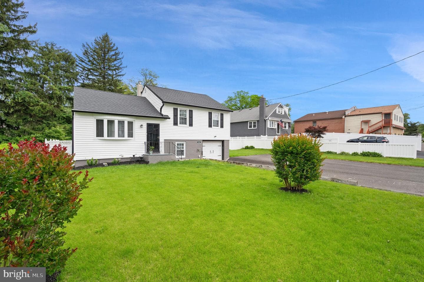 465 4th Avenue photo 3