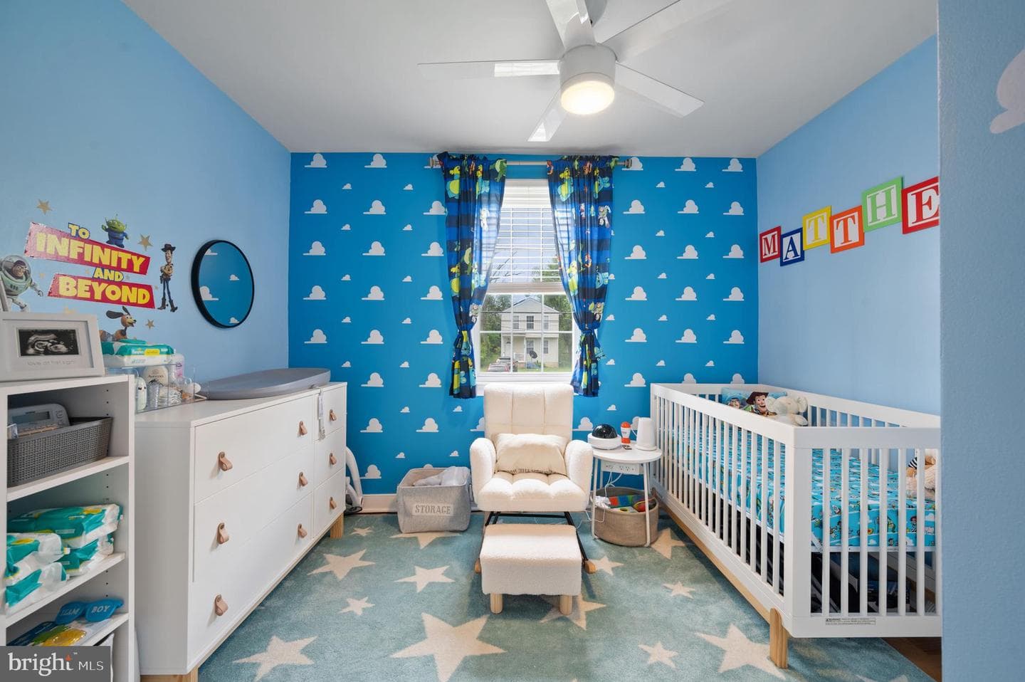 465 4th Avenue photo 5