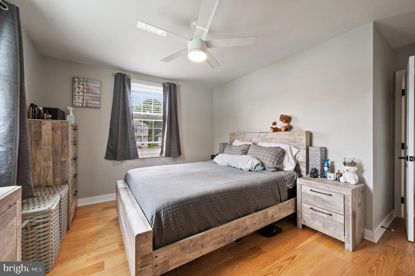 465 4th Avenue photo 6