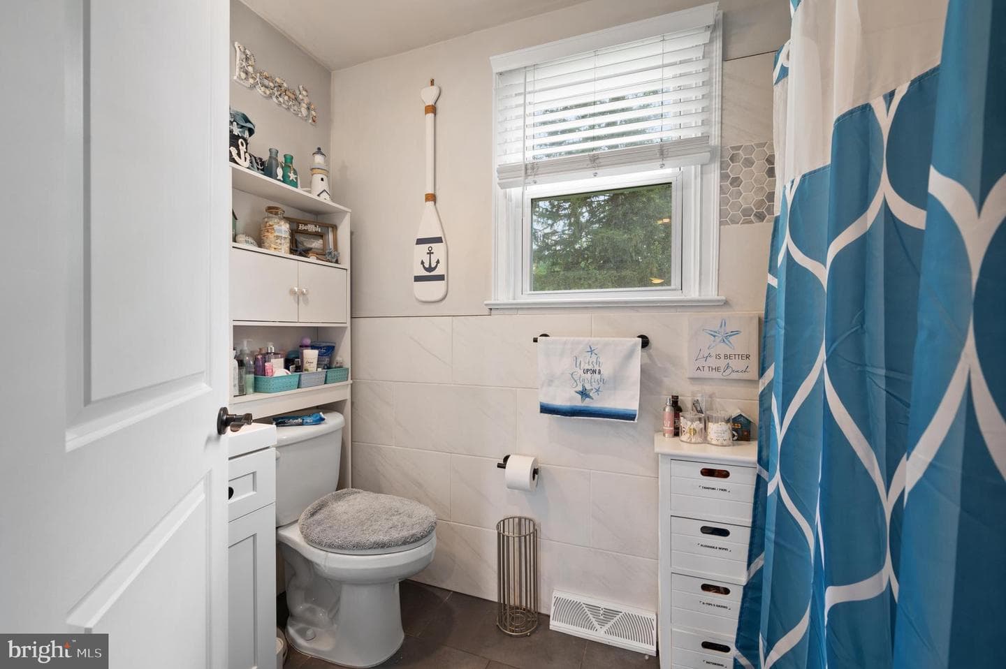 465 4th Avenue photo 7