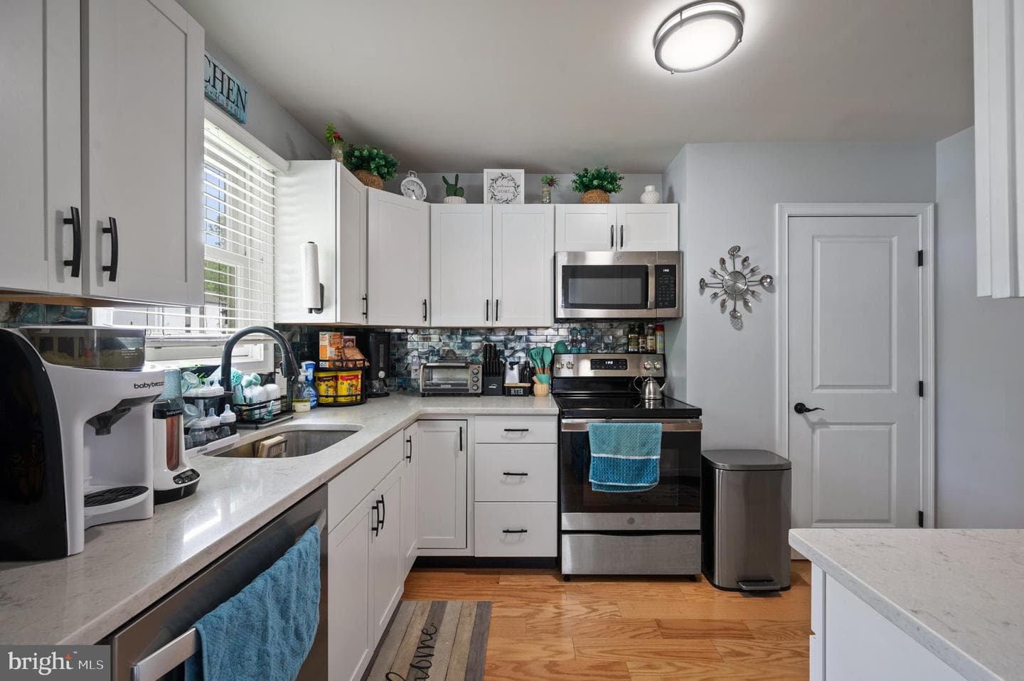 465 4th Avenue photo 8