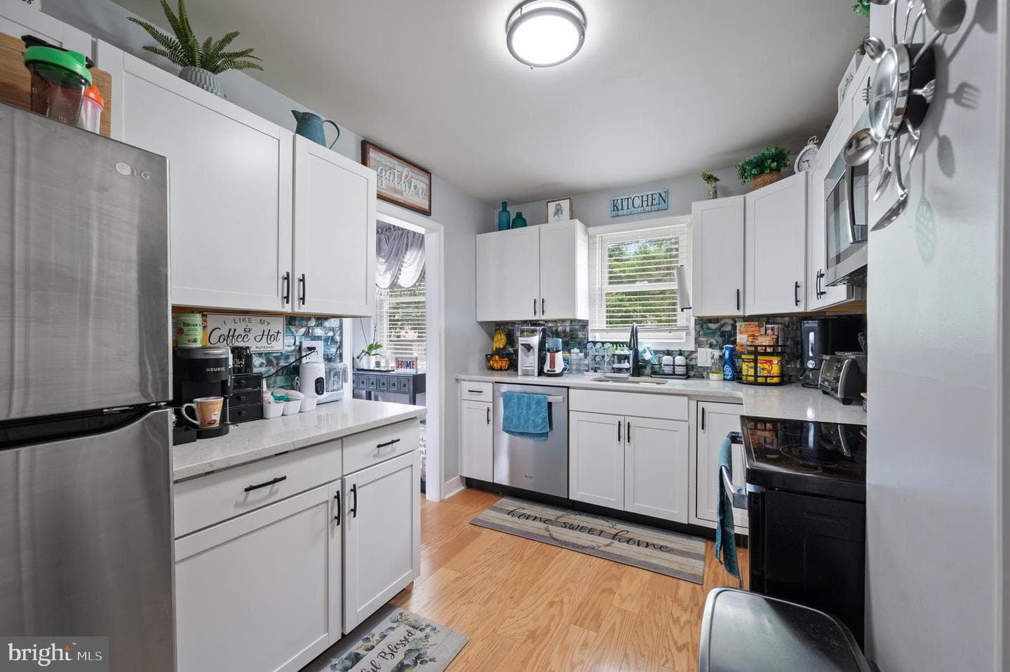465 4th Avenue photo 9