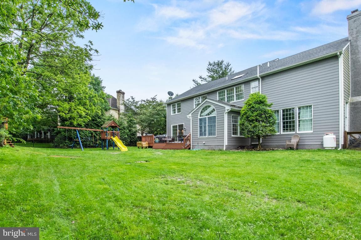 5403 Nicholas Court photo 30