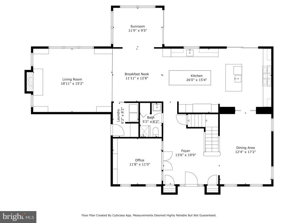 5403 Nicholas Court photo 32