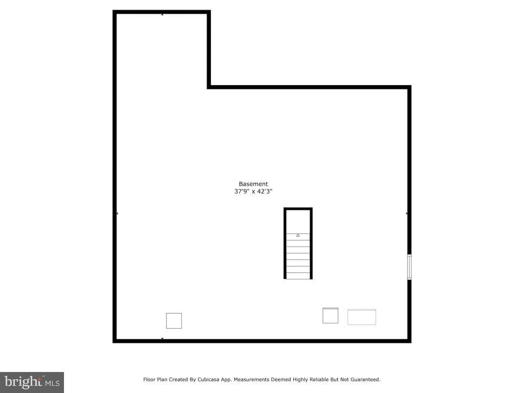 5403 Nicholas Court photo 33