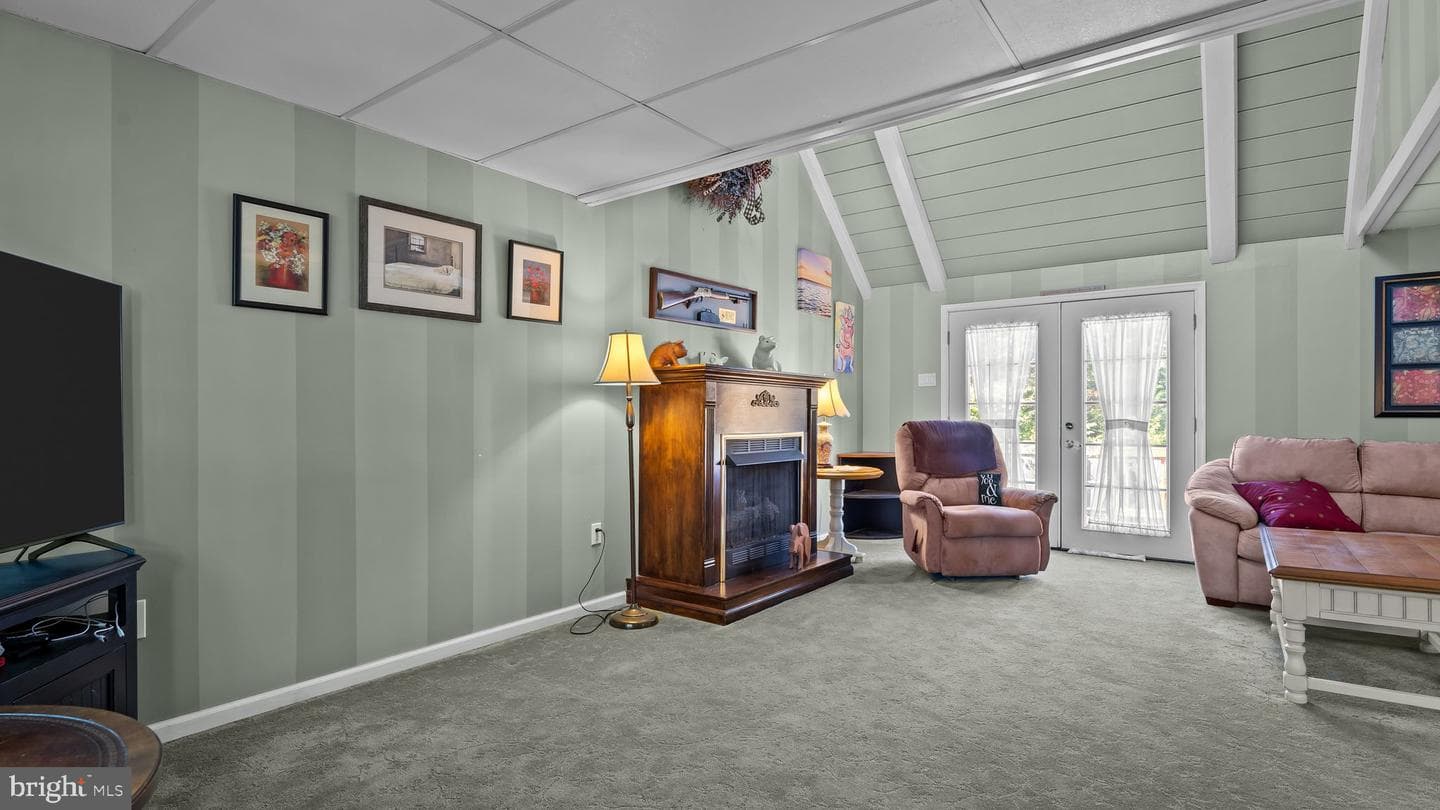 66 Lillian Street photo 11