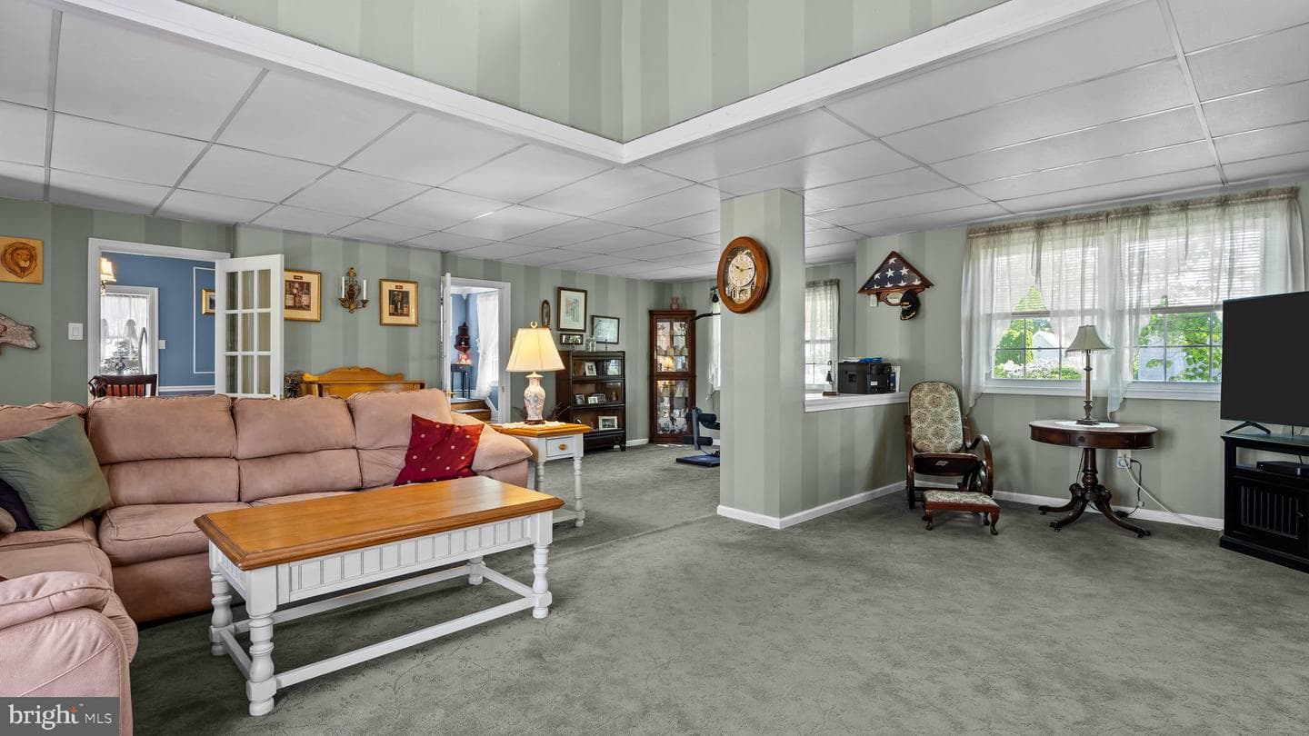 66 Lillian Street photo 13