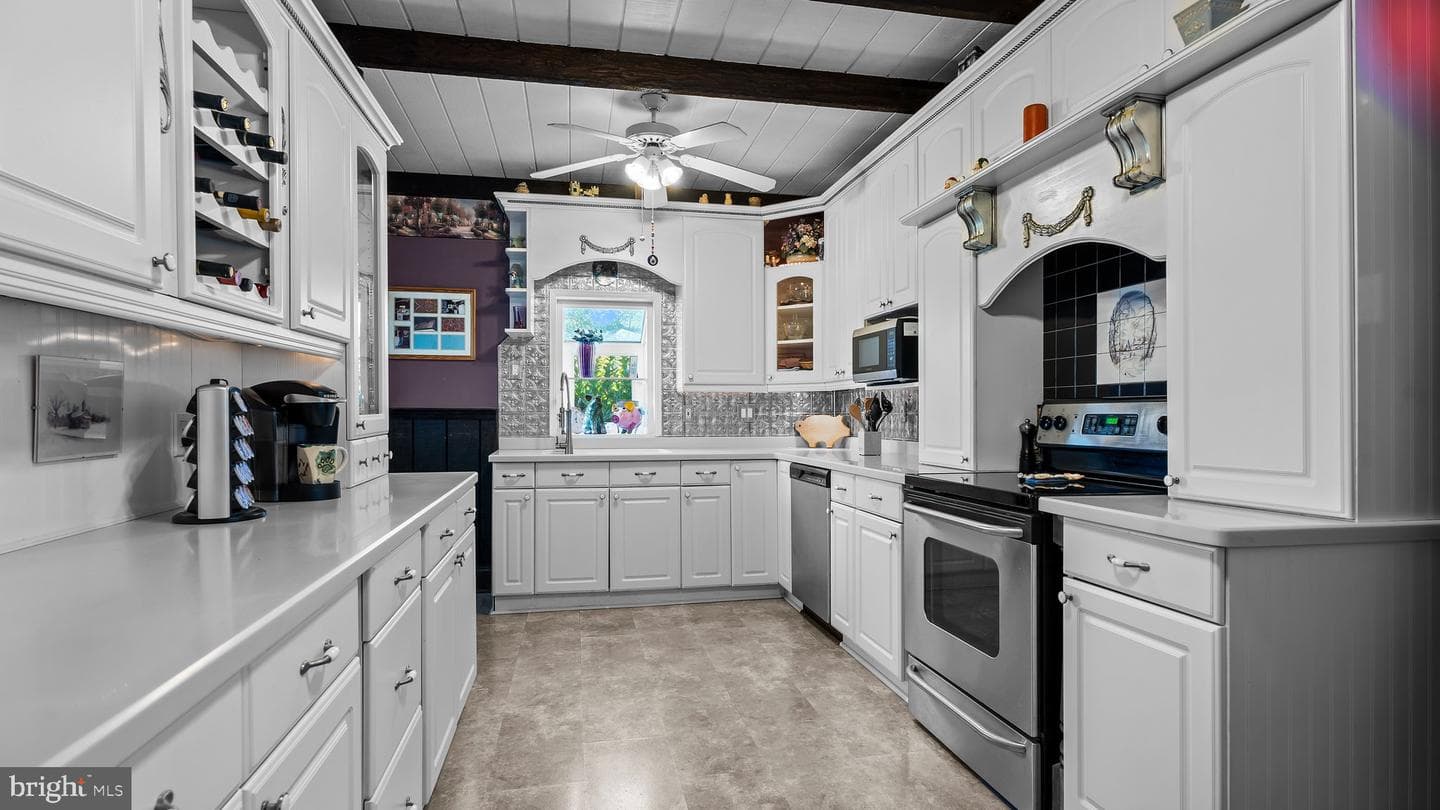66 Lillian Street photo 16
