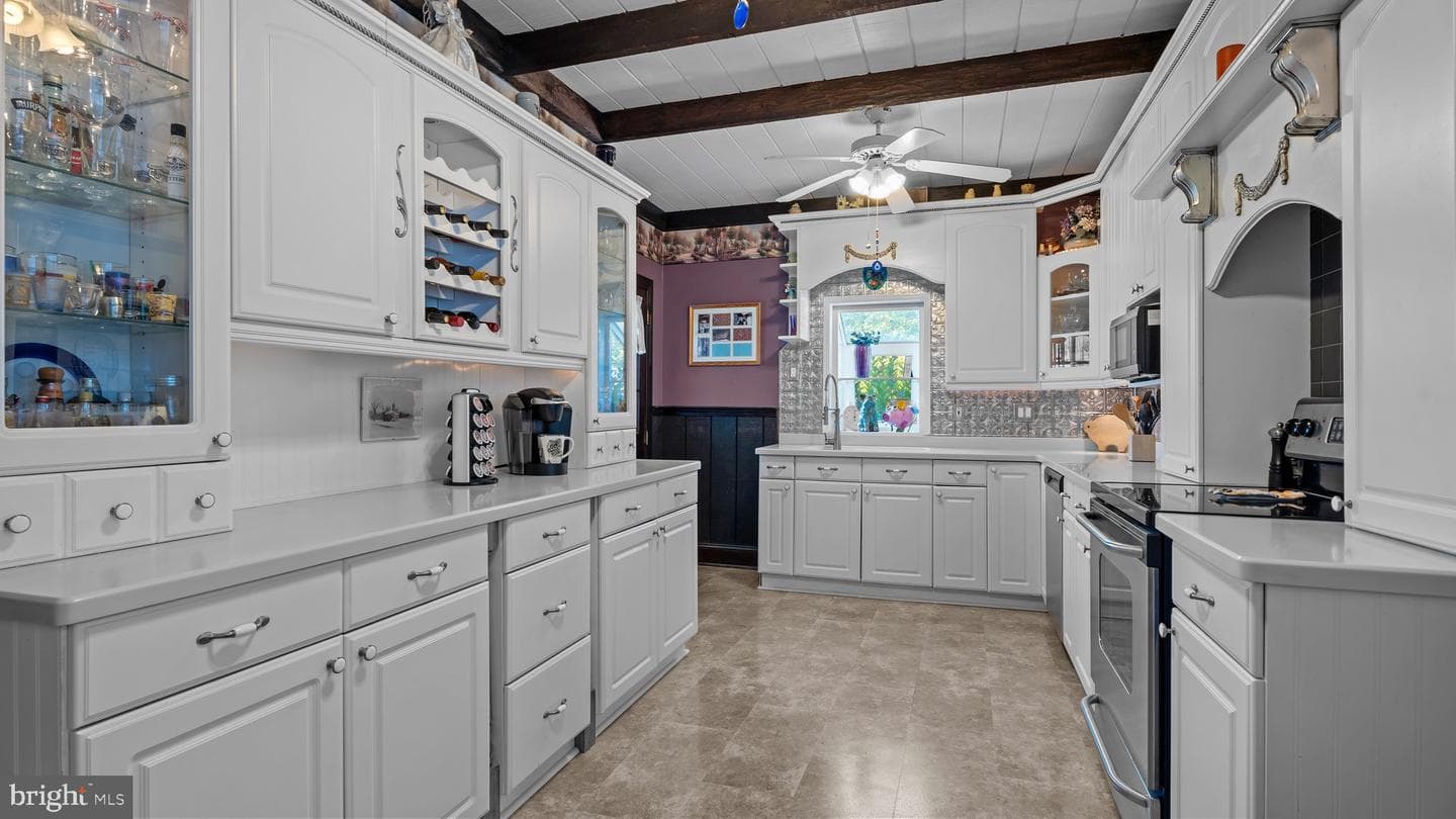 66 Lillian Street photo 17