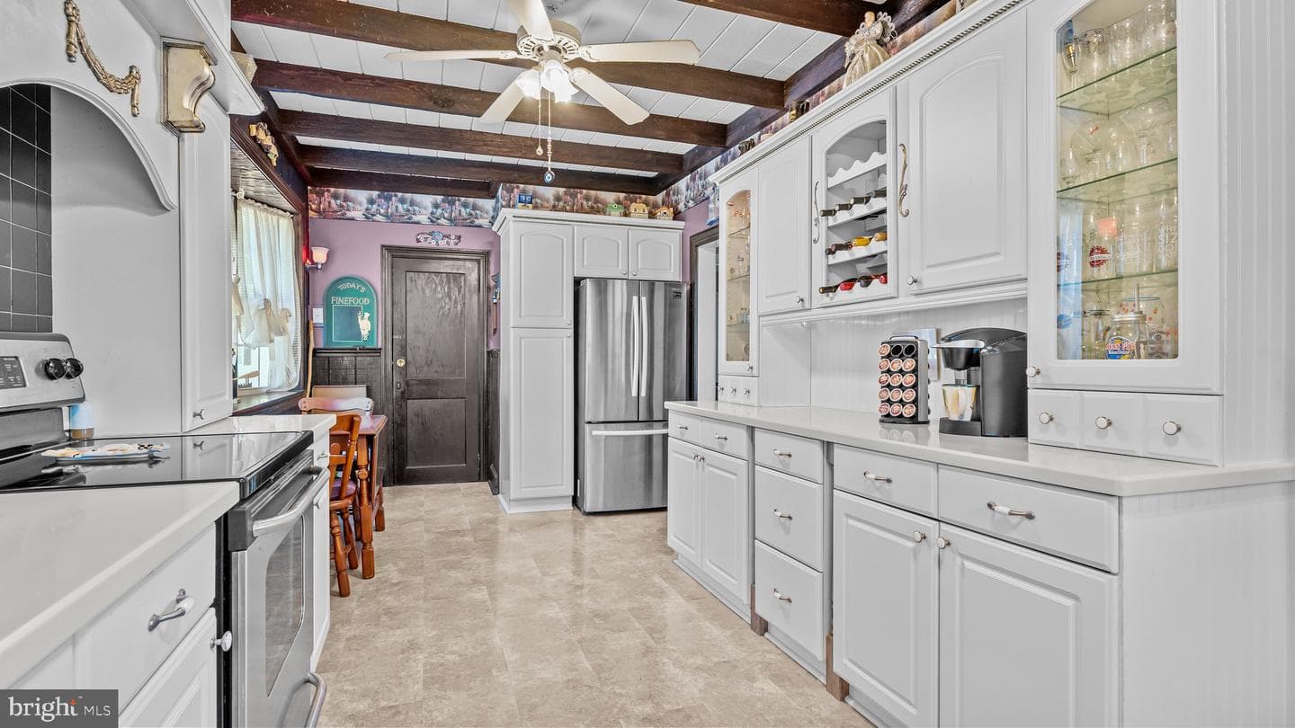 66 Lillian Street photo 19