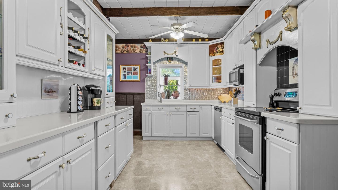66 Lillian Street photo 21