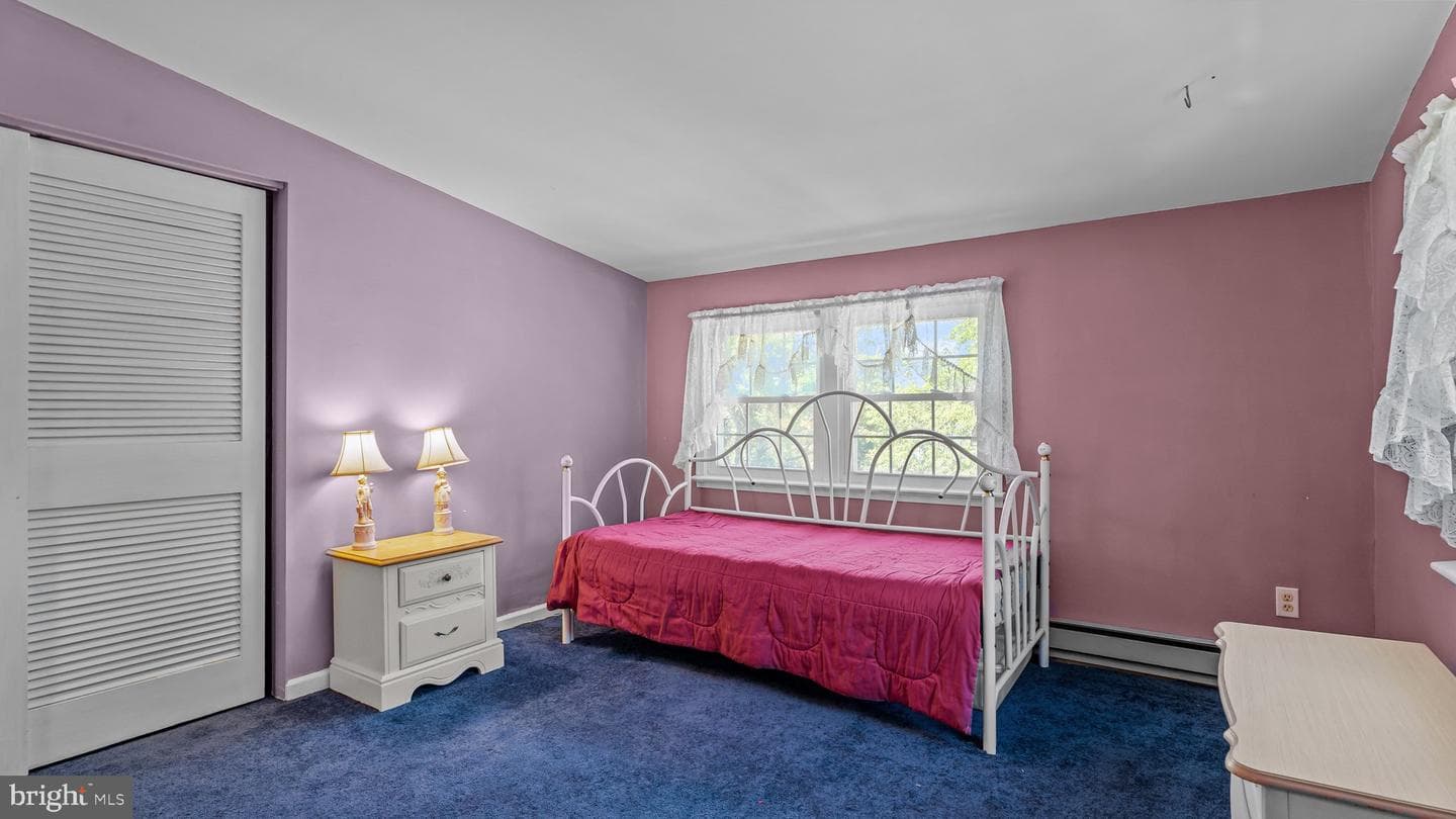 66 Lillian Street photo 23