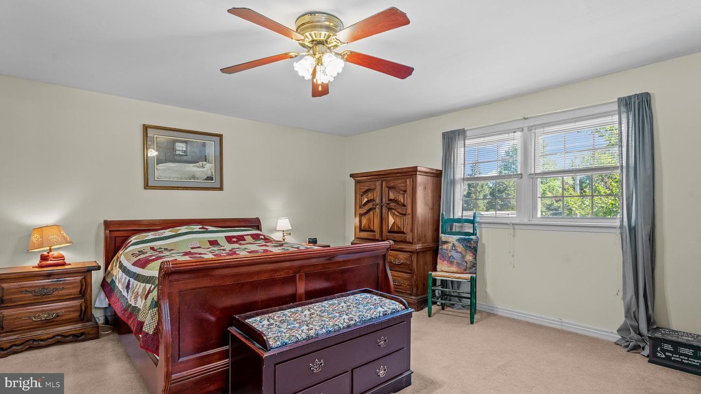 66 Lillian Street photo 25