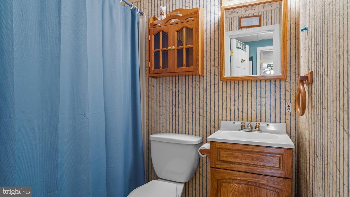 66 Lillian Street photo 31