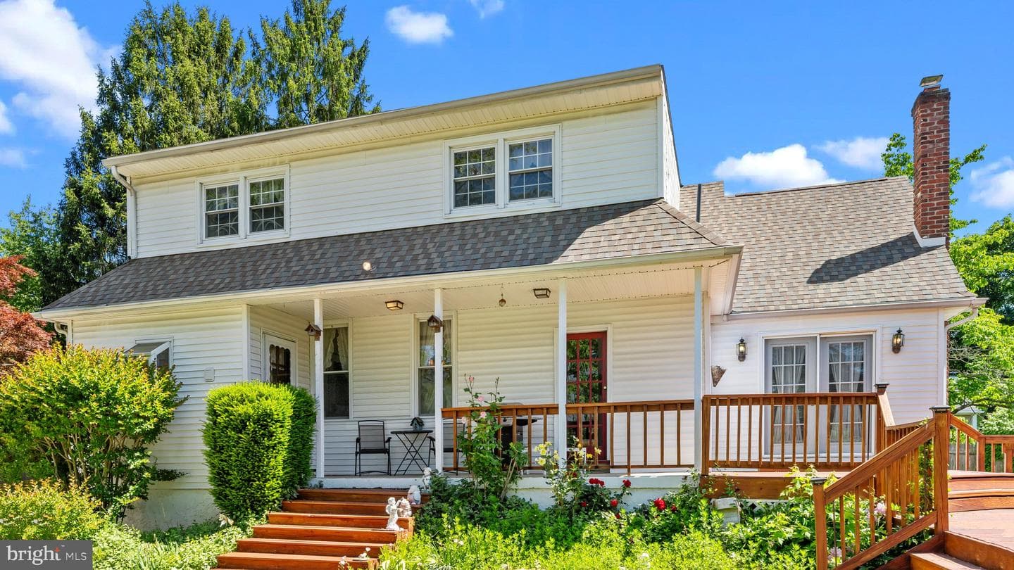 66 Lillian Street photo 32