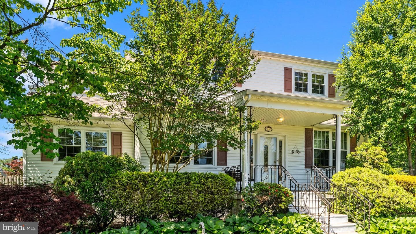 66 Lillian Street photo 41
