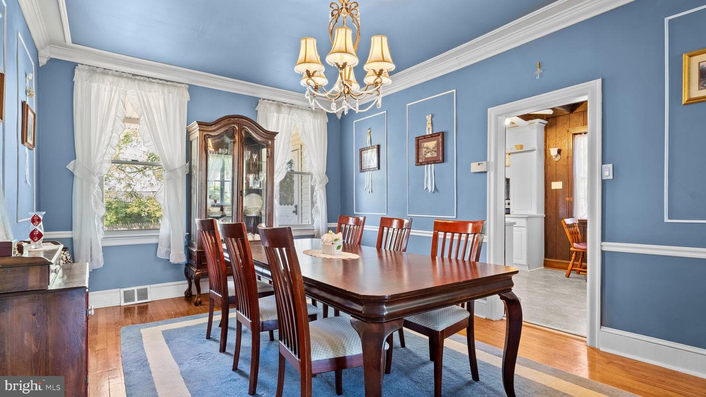 66 Lillian Street photo 6