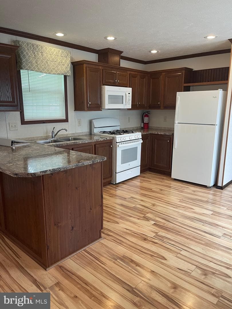 3525 Iris Avenue #t 3525 photo 10