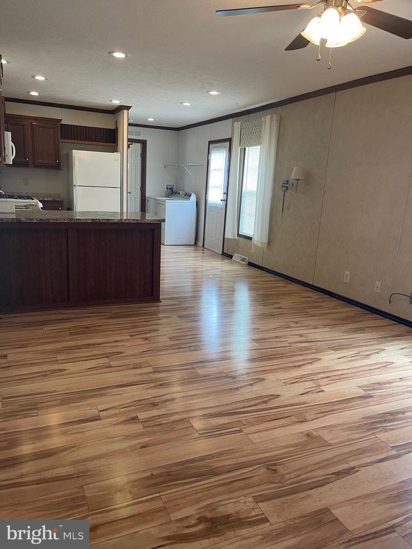 3525 Iris Avenue #t 3525 photo 11
