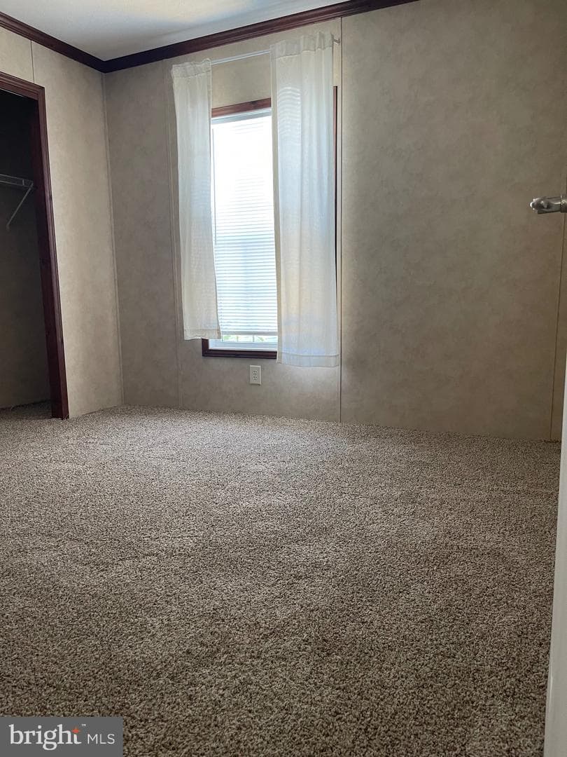3525 Iris Avenue #t 3525 photo 12