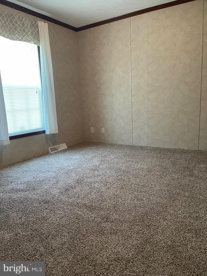 3525 Iris Avenue #t 3525 photo 13