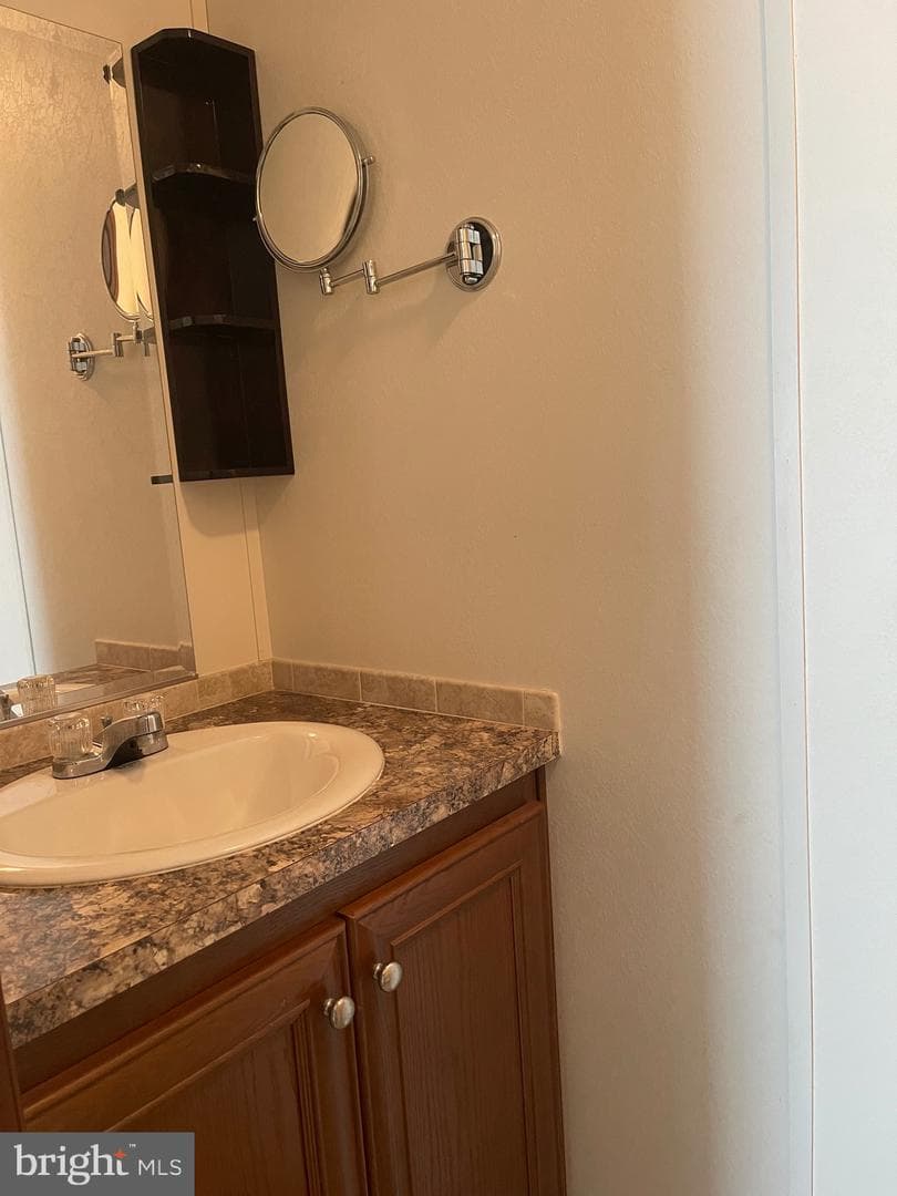 3525 Iris Avenue #t 3525 photo 4