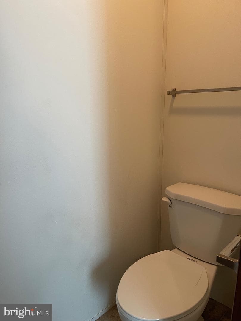 3525 Iris Avenue #t 3525 photo 5