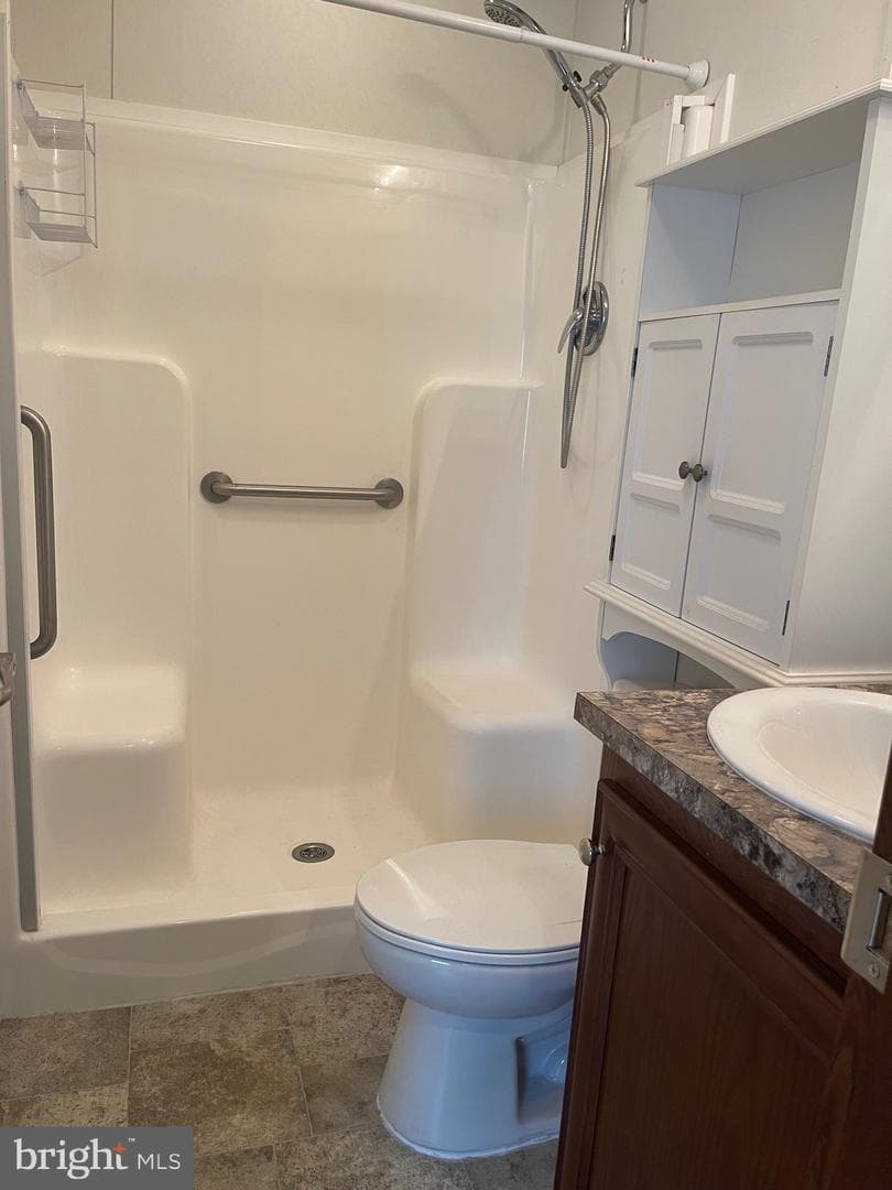 3525 Iris Avenue #t 3525 photo 6