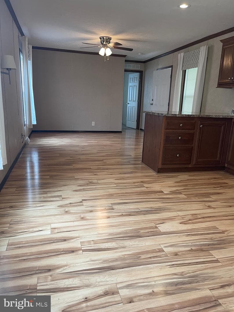 3525 Iris Avenue #t 3525 photo 7