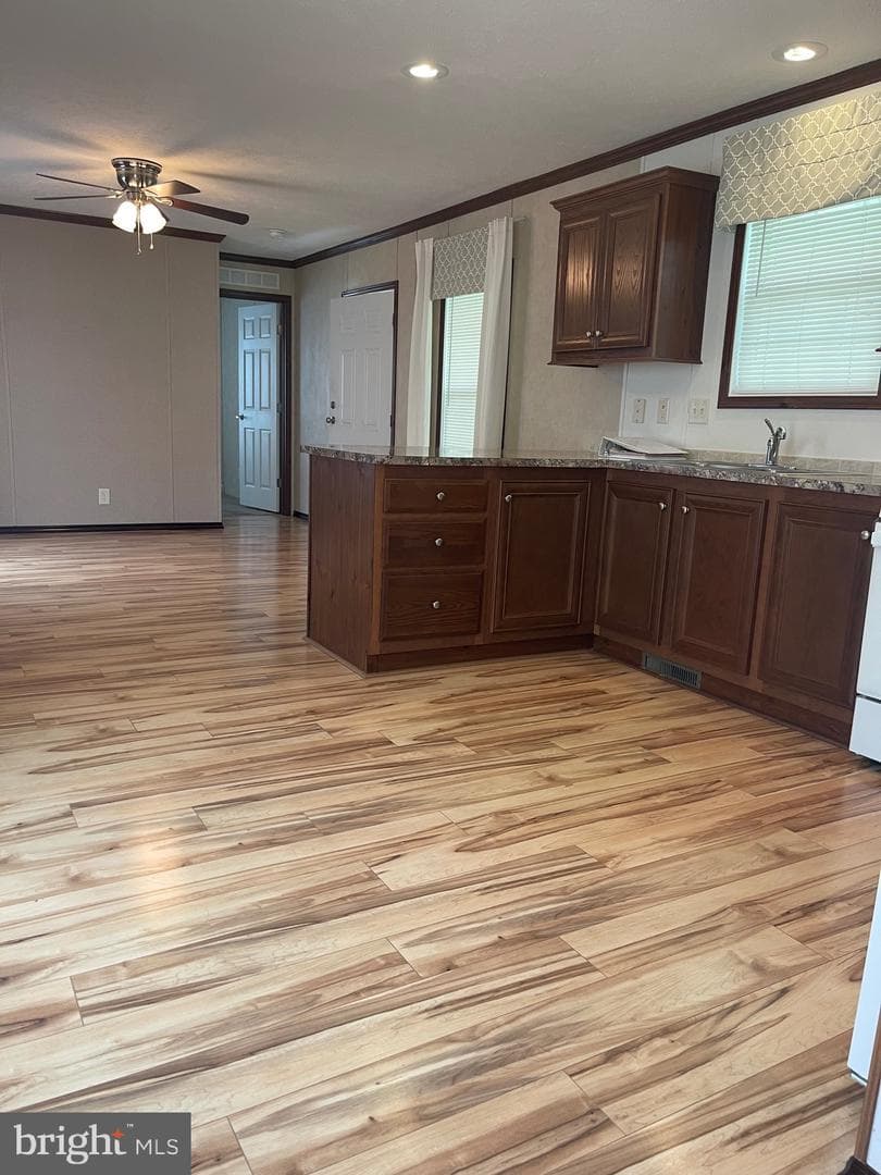 3525 Iris Avenue #t 3525 photo 8