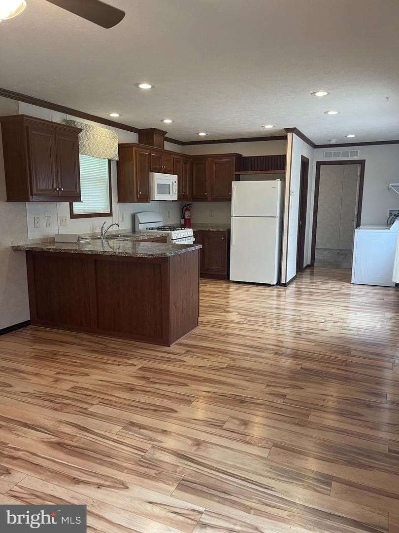 3525 Iris Avenue #t 3525 photo 9
