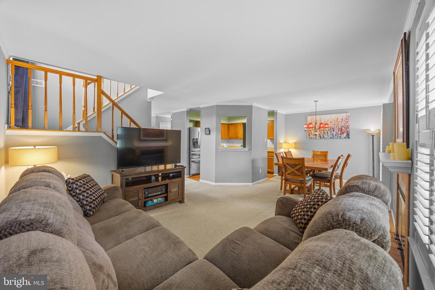2400 Dogleg Drive photo 10